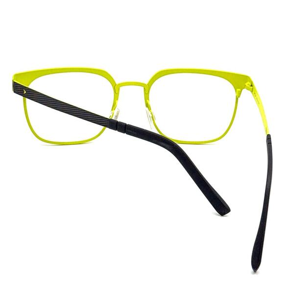 New, BLACKFIN Eyeglasses Winter Harbor BF881 Col.931 Authentic - Picture 10 of 11